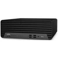 компьютер HP ProDesk 405 G6 SFF 44T45ES