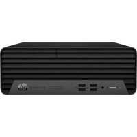 компьютер HP ProDesk 405 G8 SFF 294Q1EA