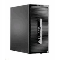 компьютер HP ProDesk 490 G2 J4B05EA
