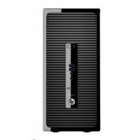 компьютер HP ProDesk 490 G3 P5K10EA