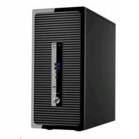 компьютер HP ProDesk 490 G3 P5K19EA