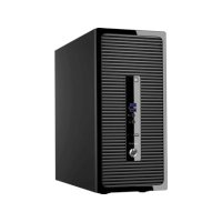 компьютер HP ProDesk 490 G3 X3K57EA