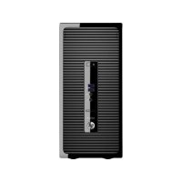 компьютер HP ProDesk 490 G3 X3K59EA
