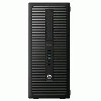 компьютер HP ProDesk 600 G1 E4Z60EA