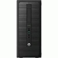 компьютер HP ProDesk 600 G1 E5A98EA