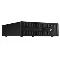 компьютер HP ProDesk 600 G1 J0F01EA