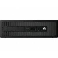 компьютер HP ProDesk 600 G1 J0F06EA