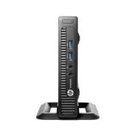 компьютер HP ProDesk 600 G1 J4U79EA