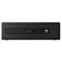 компьютер HP ProDesk 600 G1 J7C48EA