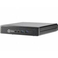 компьютер HP ProDesk 600 G1 J7D67EA