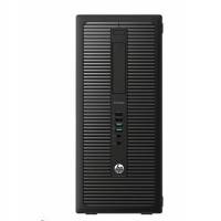 компьютер HP ProDesk 600 G1 J7D93EA