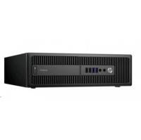 компьютер HP ProDesk 600 G2 T4J87EA
