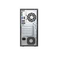 компьютер HP ProDesk 600 G2 X3J20EA