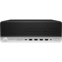 компьютер HP ProDesk 600 G3 1HK36EA