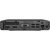 компьютер HP ProDesk 600 G3 1HL29AW