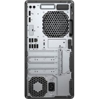 компьютер HP ProDesk 600 G4 3XW83EA