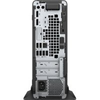 компьютер HP ProDesk 600 G4 4KV69EA