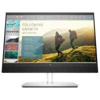 компьютер HP ProDesk 600 G5 8NC93EA Bundle