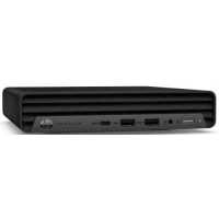 компьютер HP ProDesk 600 G6 Mini 1D2F1EA