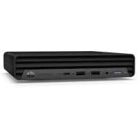 компьютер HP ProDesk 600 G6 Mini 1D2F8EA