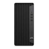 компьютер HP ProDesk 600 G6 MT 216A0ES