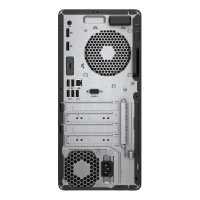 компьютер HP ProDesk 600 G6 MT 216A0ES
