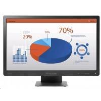 монитор HP ProDisplay P242va K7X32AA