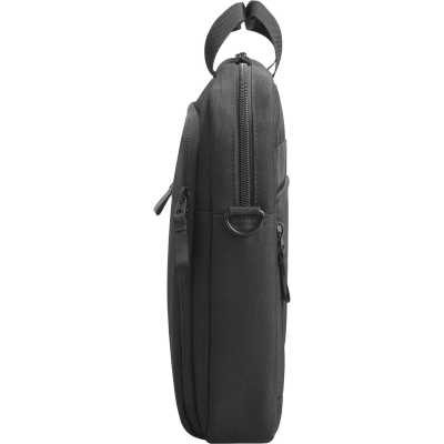 сумка HP Professional Black 500S7AA черный