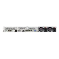 сервер HPE ProLiant DL360 Gen10 P02722-B21