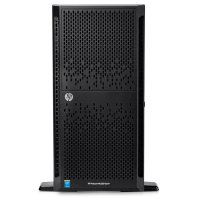 сервер HPE ProLiant ML350 Gen9 835848-425