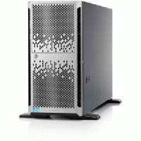 сервер HPE ProLiant ML350e Gen8 470065-738
