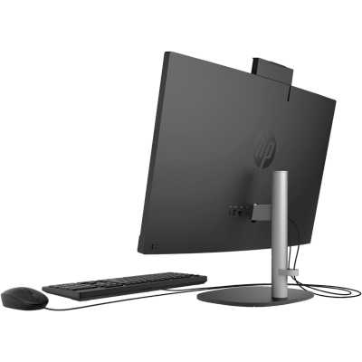 моноблок HP ProOne 245 G10 9H6V2ET ENG Серый
