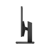 моноблок HP ProOne 400 G4 5BL69ES Черный