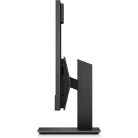 моноблок HP ProOne 400 G5 7EM56EA Черный
