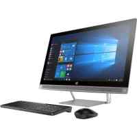 моноблок HP ProOne 440 G3 1QM01ES