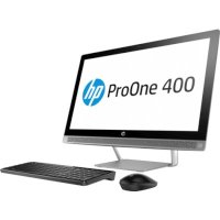 моноблок HP ProOne 440 G3 2TP44ES