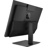 моноблок HP ProOne 440 G4 4NU52EA Черный