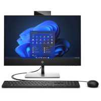 моноблок HP ProOne 440 G9 D2QX1AT ENG