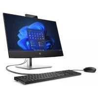 моноблок HP ProOne 440 G9 D2QX1AT ENG
