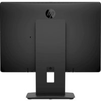 моноблок HP ProOne 600 G3 2KR73EA Черный