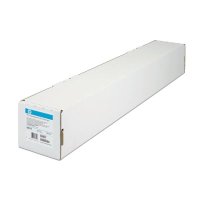 бумага HP Q1422A/B