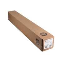 бумага HP Q6580A