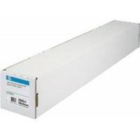 бумага HP Q7993A