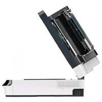 сканер HP ScanJet Enterprise Flow N9120 Черно-белый