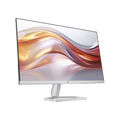 монитор HP Series 5 524sf 94C17AS Черно-Серебристый