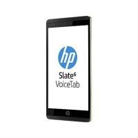 смартфон HP Slate 6 6000en G2E64EA