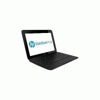 планшет HP SlateBook 10-h001er D9X10EA