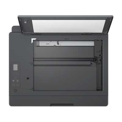 МФУ HP Smart Tank 580 1F3Y2A Серый