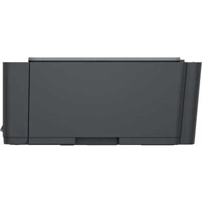 МФУ HP Smart Tank 581 4A8D4A Серый