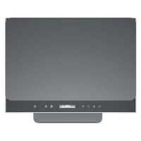 МФУ HP Smart Tank 670 6UU48A Бело-Серый